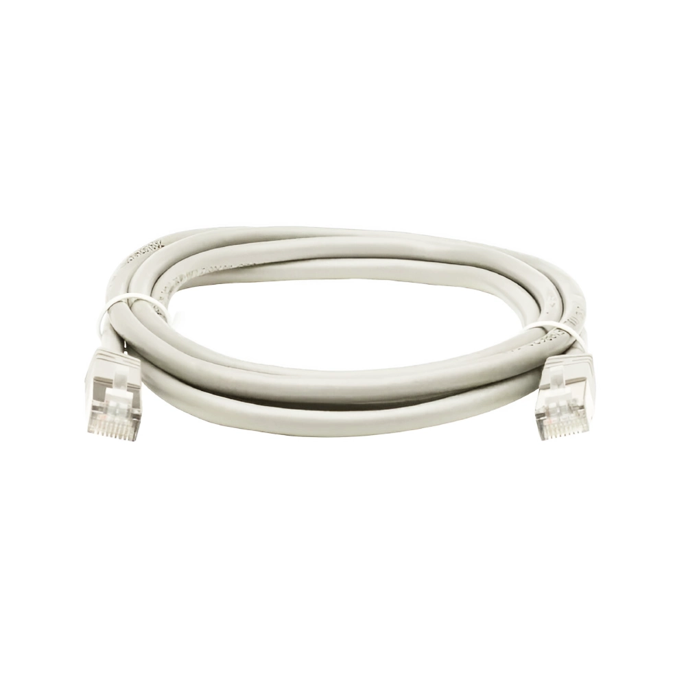 Digisol CAT6 Patch Cord 3m